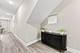 4053 S Prairie, Chicago, IL 60653