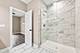4053 S Prairie, Chicago, IL 60653