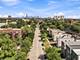4053 S Prairie, Chicago, IL 60653