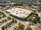 4053 S Prairie, Chicago, IL 60653