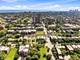 4053 S Prairie, Chicago, IL 60653