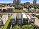 4053 S Prairie, Chicago, IL 60653