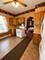 269 N Benton, Palatine, IL 60067