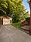 269 N Benton, Palatine, IL 60067