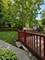 269 N Benton, Palatine, IL 60067