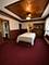 269 N Benton, Palatine, IL 60067