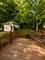 269 N Benton, Palatine, IL 60067