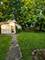 269 N Benton, Palatine, IL 60067