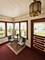 269 N Benton, Palatine, IL 60067