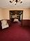 269 N Benton, Palatine, IL 60067