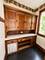 269 N Benton, Palatine, IL 60067