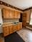269 N Benton, Palatine, IL 60067