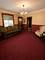 269 N Benton, Palatine, IL 60067