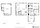 4414 Chelsea Manor, Aurora, IL 60504