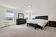 4414 Chelsea Manor, Aurora, IL 60504
