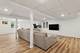 4414 Chelsea Manor, Aurora, IL 60504