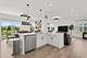 4414 Chelsea Manor, Aurora, IL 60504