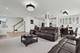 4414 Chelsea Manor, Aurora, IL 60504