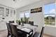4414 Chelsea Manor, Aurora, IL 60504