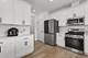 4414 Chelsea Manor, Aurora, IL 60504