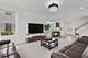 4414 Chelsea Manor, Aurora, IL 60504