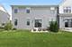 4414 Chelsea Manor, Aurora, IL 60504