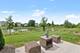 4414 Chelsea Manor, Aurora, IL 60504