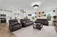 4414 Chelsea Manor, Aurora, IL 60504