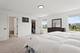4414 Chelsea Manor, Aurora, IL 60504