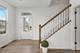 4414 Chelsea Manor, Aurora, IL 60504