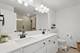 4414 Chelsea Manor, Aurora, IL 60504