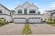 4414 Chelsea Manor, Aurora, IL 60504