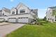 4414 Chelsea Manor, Aurora, IL 60504