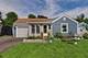 207 Second, Elgin, IL 60123