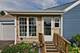 207 Second, Elgin, IL 60123