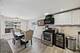 207 Second, Elgin, IL 60123