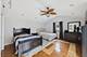 207 Second, Elgin, IL 60123