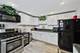 207 Second, Elgin, IL 60123