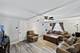 207 Second, Elgin, IL 60123