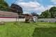 207 Second, Elgin, IL 60123