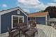 207 Second, Elgin, IL 60123