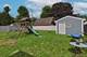 207 Second, Elgin, IL 60123