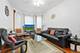 4100 N Kimball, Chicago, IL 60618