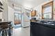 4100 N Kimball, Chicago, IL 60618