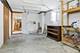 4100 N Kimball, Chicago, IL 60618
