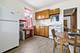 4100 N Kimball, Chicago, IL 60618