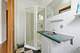 4100 N Kimball, Chicago, IL 60618