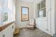 4100 N Kimball, Chicago, IL 60618