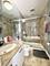 680 N Green Unit 706, Chicago, IL 60642