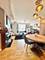 680 N Green Unit 706, Chicago, IL 60642